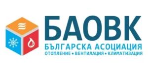 овк системи
Отопление Вентилация Климатизация