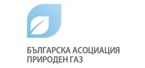 овк системи
Отопление Вентилация Климатизация