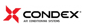 condex logo